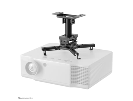 NEOMOUNTS soporte de techo para proyector