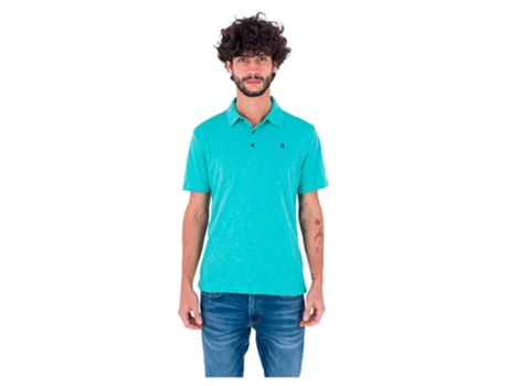 Camiseta de Mujer para Equitación CATAGO Arctic Negro (M)