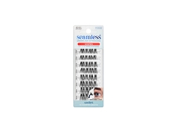 Recarga de extensiones de pestañas inferiores Ardell Wispies