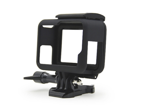 Marco Ohpa Gp309ˆPara Gopro Hero5/6/7‰