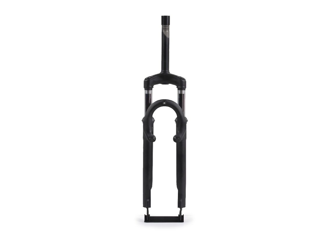 Horquilla Suspensión Delantera 26" Sin Rosca 1 1/8 Velo Chasti Velo Chasti