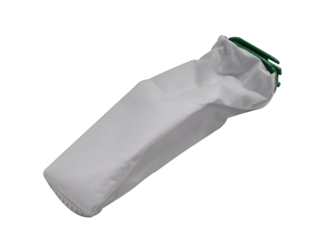 6 peças de saco de aspirador de pó para vorwerk saco de pó sobressalente para fp100 vb100