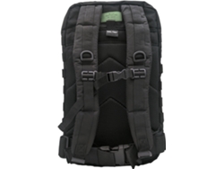 Mochila militar y de crossfit de 36 litros MILTEC MIL-TEC