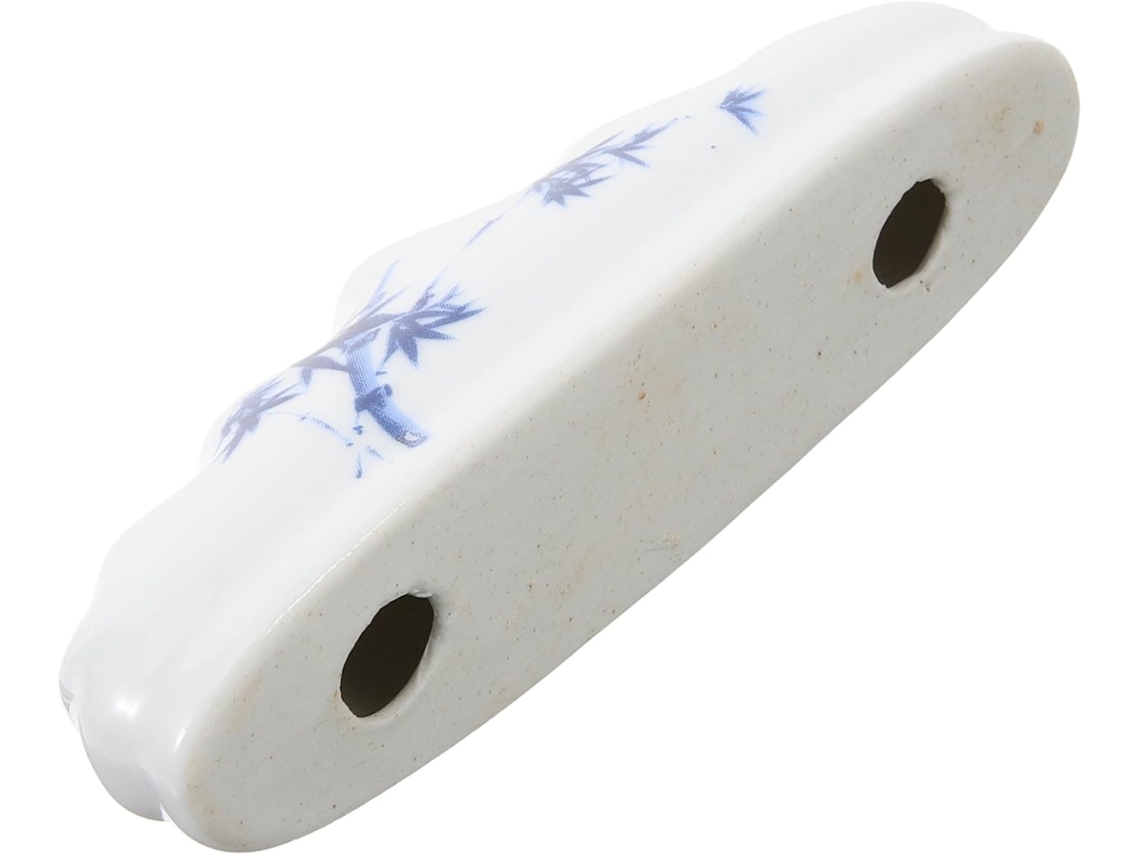 Cubo De Basura Metálico Sin Tapa Para Cocina Y Baño, Estilo Simple Y Funcional, Fabricado En Hierro Y Fácil De Usar,