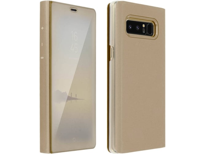 Funda Samsung Galaxy Note 8 AVIZAR Book