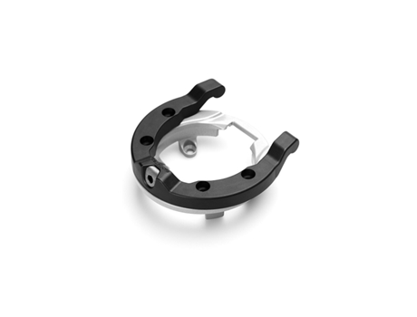 Anillo del depósito SW-MOTECH Ion