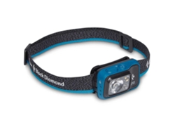 Luz Frontal Corrida BLACK DIAMOND spot