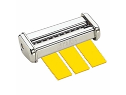 IMPERIA Accesorio Reginette Lasaña 12 mm para R220 Reginette Lasaña T12