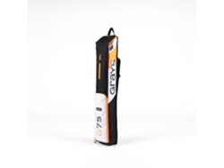 Bolsa bastón GRAYS HOCKEY G75
