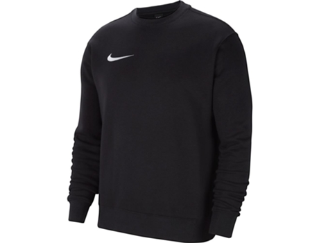 Sudadera con Capucha Unisex CHAMPION Authentic Classic Logo (M)