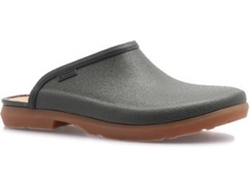 Zuecos ROUCHETTE CM-0000005450 (Talla: 37)