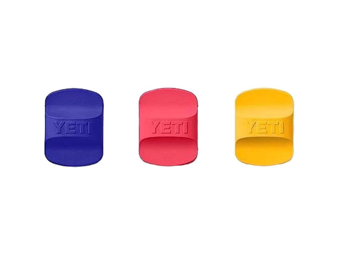 Magslider Pack