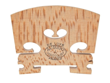 Aubert cavalete violino 4/4 - à mirecourt