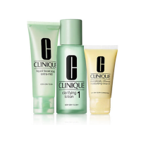 Estuches y Cofres de Cosmética facial