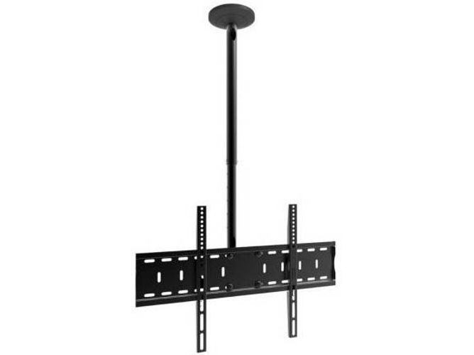 Soporte de TV APPROX Appstt02 Para Tv 32-70