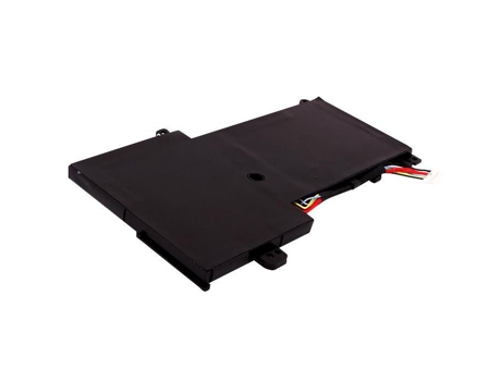 Batería portátil COREPARTS
