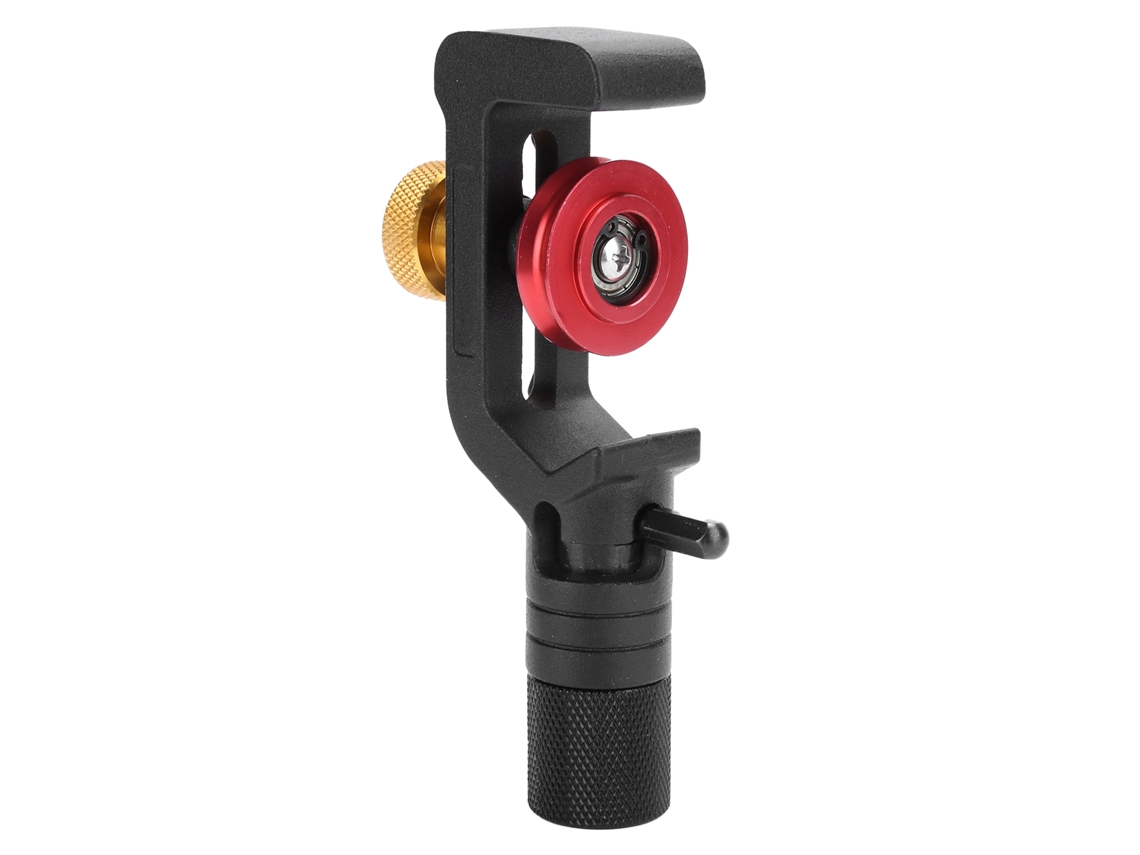 Herramienta Manual Para Pelar Cables Blindados De 4-10 Mm Con Corte Longitudinal Y Circular Acs-2
