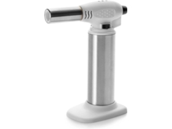 Antorcha IBILI Elegance (Acero Inoxidable)