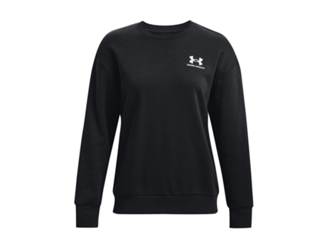 Sudadera de Hombre JOMA Argos Ii Full Rojo