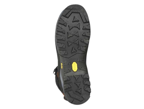 Botas de Hombre para Caminar GARMONT Tower Trek Goretex Azul (38)