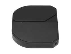Adaptador De Pantalla Inalámbrico Con Interfaz Multimedia Hd Para Portátil, Pc, Smartphone Y Proyector, 5v 2a