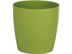 Maceta COFAN Camelia Verde (35 x 33 cm)