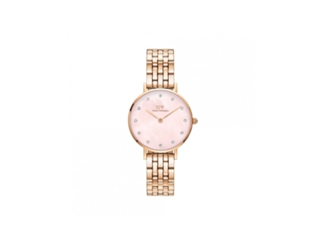Reloj DANIEL WELLINGTON Mujer DW00100617