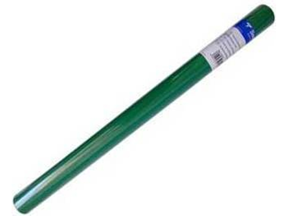 Papel Adhesivo SADIPAL 1236709 (45 cm x 1 m - Verde)