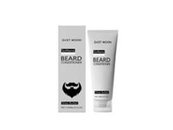 Agente para el cuidado de la barba masculina Worten