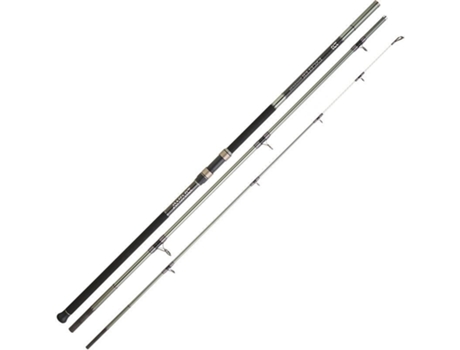 Caña de spinning DAIWA Exceler O S E 425 XXH 300-800g 4,20 m