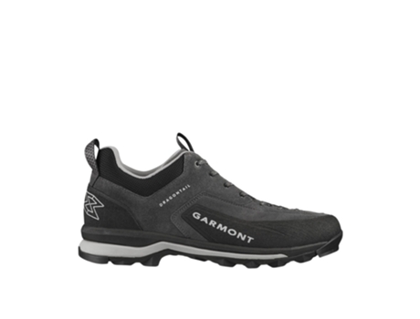 Botas de montaña GARMONT Dragontail