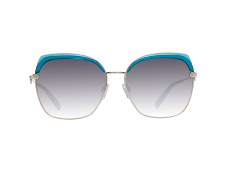 Gafas de Sol Mujer TED BAKER TB1660 60559