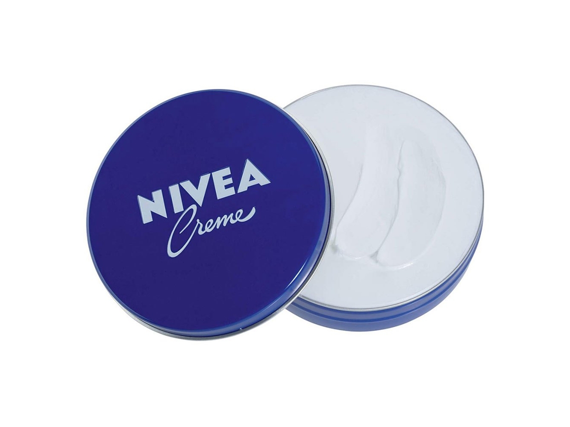 Cremas Faciales NIVEA Hidratante