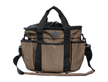 Bolsa de aseo infantil HORSEGUARD Glitter