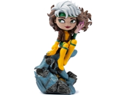 Figura Minico X-Men Rogue IRON STUDIOS