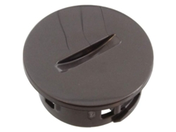 2026-tapa Final De Motor Para Dyson V6 Fluffy Animal Dc58 Dc59 Dc61 Dc62, Gris 965665-03