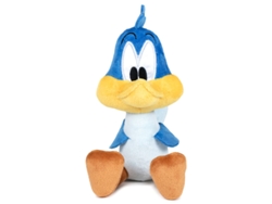 Peluche Correcaminos 27cm Play By Play