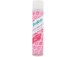 Champú Seco BATISTE - Nice 6.73-Oz. Dry
