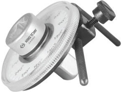 Llave De Apriete Angular (1/2 Fx1/2 M ) KING TONY