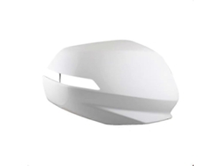 Embellecedor, carcasa y luz intermitente del espejo retrovisor para Cadillac XT5 XT4 XT6