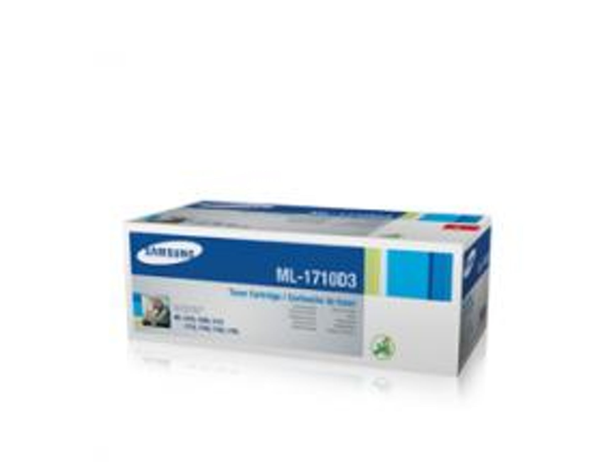 Tóner SAMSUNG ML-1510, 1710, 1750
