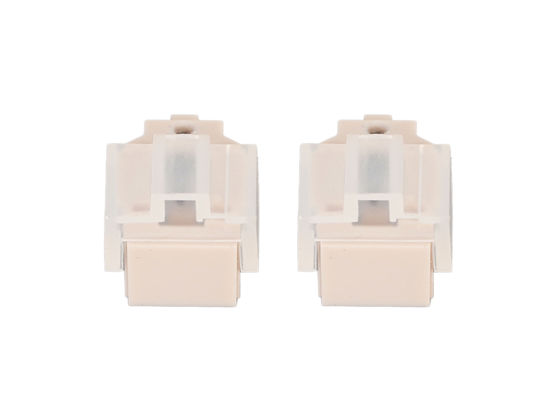 Agujas De Diamante Para Tocadiscos Compatibles Con At Lp60 Pl300. Reduce El Desgaste.