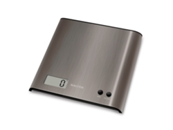Báscula de Cocina SALTER 1087 SSDR (Capacidad: 3 kg - Precisión: 1 g)