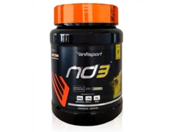 Infisport Nd3 Cítricos 800 gr