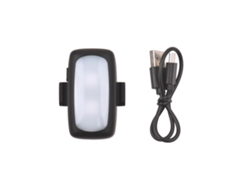 Luces Para Drone Noturno: Strobe Y Para Vuelo De Noche Mavic Air 2, Mini 2 Y Phantom