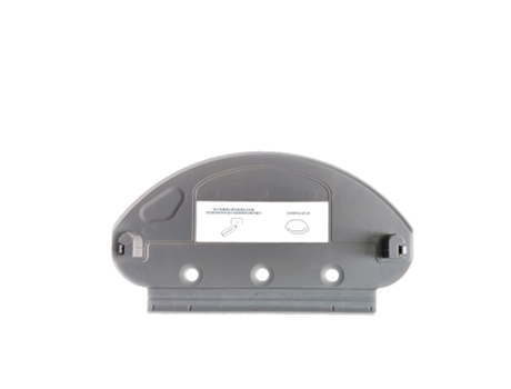 Soporte para tablero de fregona Ecovacs Deebot Ozmo 950, repuestos de aspiradora, repuesto de ventosa, 1 unidad