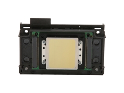 Cabezal de impresión UV en color compatible con XP600