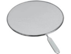 Tapa METALTEX 20.61.33