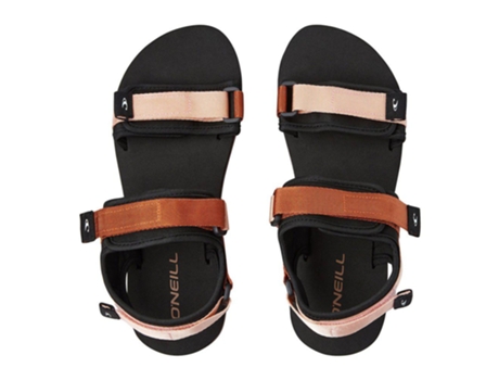 O'Neill Mia Flip Flops