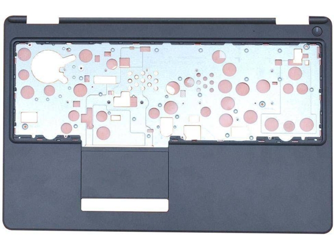Carcasa Superior para Portátil Dell Latitude E5550